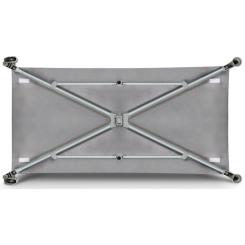 Детский манеж Lionelo Stefi Pink Ombre Фото 4