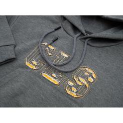 Кофта детская Cloise худи CLS Фото 2