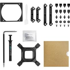 Кулер для процессора Deepcool ASSASSIN IV Фото 4