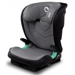 Автокресло Lionelo Neal 15-36 кг Grey Stone Фото