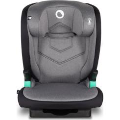 Автокресло Lionelo Neal 15-36 кг Grey Stone Фото 1