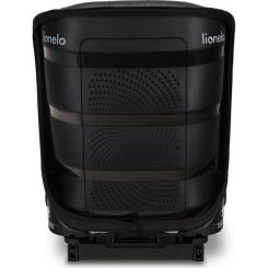 Автокресло Lionelo Neal 15-36 кг Grey Stone Фото 4