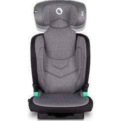 Автокресло Lionelo Neal 15-36 кг Grey Stone Фото 5