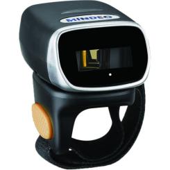 Сканер штрих-кода Mindeo CR-40 1D Bluetooth Фото