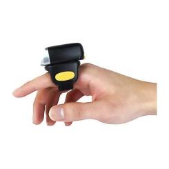 Сканер штрих-кода Mindeo CR-40 1D Bluetooth Фото 1