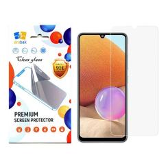 Стекло защитное Drobak Samsung Galaxy A04 (505085) Фото