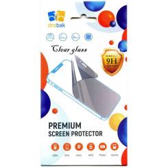 Стекло защитное Drobak Samsung Galaxy A04 (505085) Фото 4