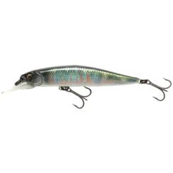 Воблер Imakatsu IK Spin Jerk 65mm 4.2g 717 (0.5-1.0m) Фото