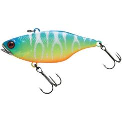 Воблер Jackall TN70 70mm 18.0g Aotora Фото