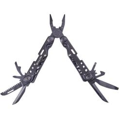 Мультитул Active Tactic II Tool Фото