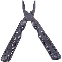 Мультитул Active Tactic II Tool Фото 1