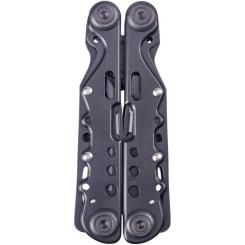 Мультитул Active Tactic II Tool Фото 2