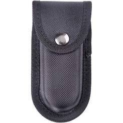 Мультитул Active Tactic II Tool Фото 4