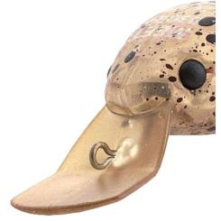 Воблер Nories Meet 33DR-F 33mm 2.8g 321 Фото 1