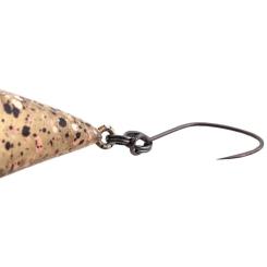 Воблер Nories Meet 33DR-F 33mm 2.8g 321 Фото 2