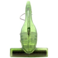 Воблер Nories Shumoke 47S 47mm 3.3g 330 Фото 1