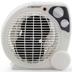 Обогреватель Esperanza EHH002 Фото