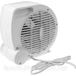 Обогреватель Esperanza EHH002 Фото 2