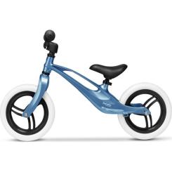 Беговел Lionelo Bart Sky Blue Фото 1