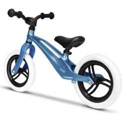 Беговел Lionelo Bart Sky Blue Фото 2