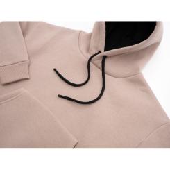 Кофта детская Cloise худи флисовая Фото 2