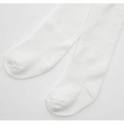 Колготки детские Bibaby однотонные Фото 1