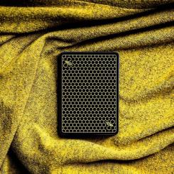 Карты игральные Ellusionist Killer Bees Фото 5