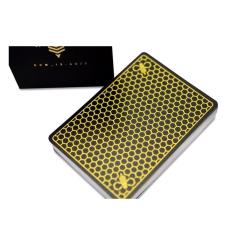 Карты игральные Ellusionist Killer Bees Фото 6