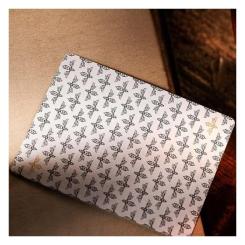 Карты игральные Ellusionist Queen Bees Фото 3