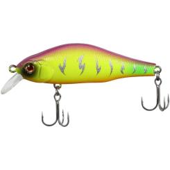 Воблер Select Reflex 70SP 70mm 9.0g 03 (0.8-1.2m) Фото