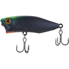 Воблер Select Splash 53F 53mm 5.8g 14 (0.0m) Фото