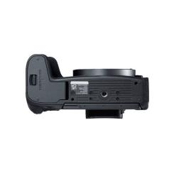 Цифровой фотоаппарат Canon EOS R8 body Фото 9