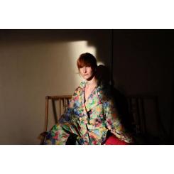 Цифровой фотоаппарат Canon EOS R8 body Фото 5