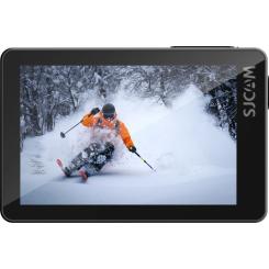 Экшн-камера SJCAM SJ8 Dual-Screen Фото 1