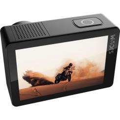 Экшн-камера SJCAM SJ8 Dual-Screen Фото 8