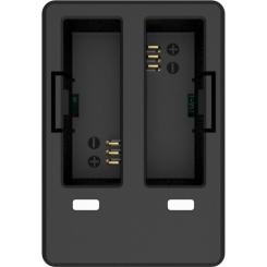 Аксессуар к экшн-камерам SJCAM SJ-charger-6 Фото 4