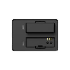 Аксессуар к экшн-камерам SJCAM SJ-charger-6 Фото 6