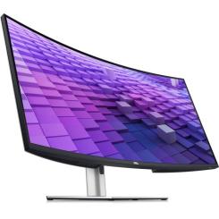 Монитор Dell U3824DW Фото 1
