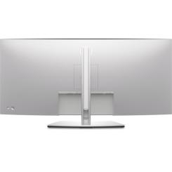 Монитор Dell U3824DW Фото 2