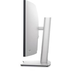Монитор Dell U3824DW Фото 4