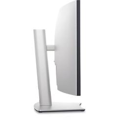Монитор Dell U3824DW Фото 5