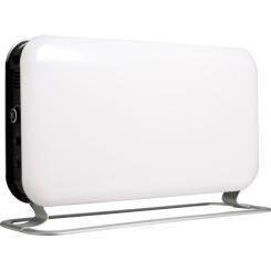 Обогреватель Mill CO1200WIFI3 Фото