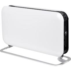 Обогреватель Mill CO1200WIFI3 Фото 1
