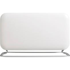 Обогреватель Mill CO1200WIFI3 Фото 2