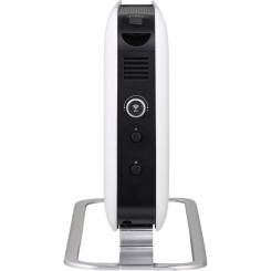 Обогреватель Mill CO1200WIFI3 Фото 3