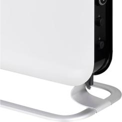Обогреватель Mill CO1200WIFI3 Фото 4