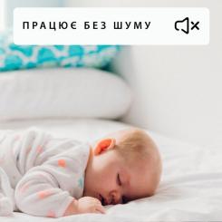 Обогреватель Mill CO1200WIFI3 Фото 8