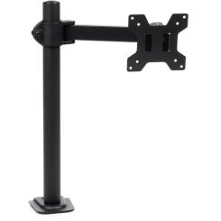 Кронштейн Vinga TD31-1051 Фото