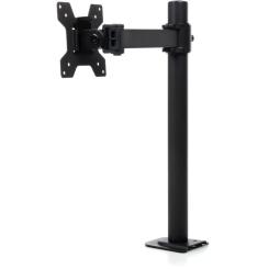 Кронштейн Vinga TD31-1051 Фото 1