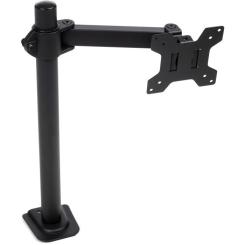 Кронштейн Vinga TD31-1051 Фото 2